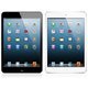 iPad mini 