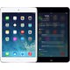 iPad mini 2 Retina