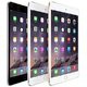 iPad mini 3 Retina
