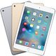 iPad mini 4 Retina
