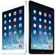 iPad Air