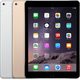 iPad Air 2