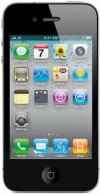 IPhone 4S