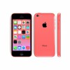IPhone 5c