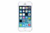 IPhone 5