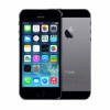 IPhone 5S