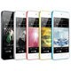 iPod Touch
