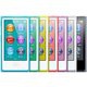 iPod Nano