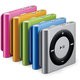 iPod Shuffle