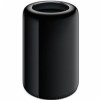 Mac Pro
