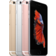 IPhone 6s