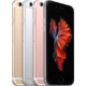 IPhone 6s Plus
