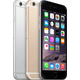 IPhone 6 Plus