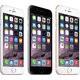 IPhone 6