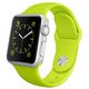 Apple Watch Sport