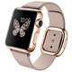 Apple Watch Edition
