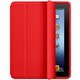 Чехлы для iPad