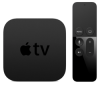Apple TV
