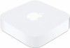 AirPort / Time Capsule