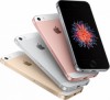 IPhone SE