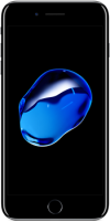 iPhone 7 Plus