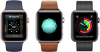Apple Watch Series 2