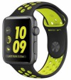 Apple Watch Nike+