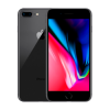iPhone 8 Plus