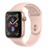 Apple Watch Series 5