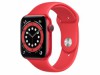 Apple Watch Series 6 