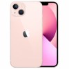 iPhone 13 mini