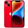 iPhone 14 Plus
