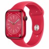  Apple Watch Series 8