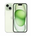 iPhone 15 Plus 