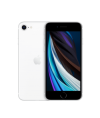 iPhone SE 2020