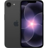  iPhone 17e