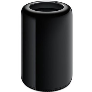 Apple Mac Pro (MD878)