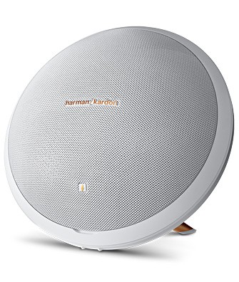 Harman Kardon Onyx Studio 2 White