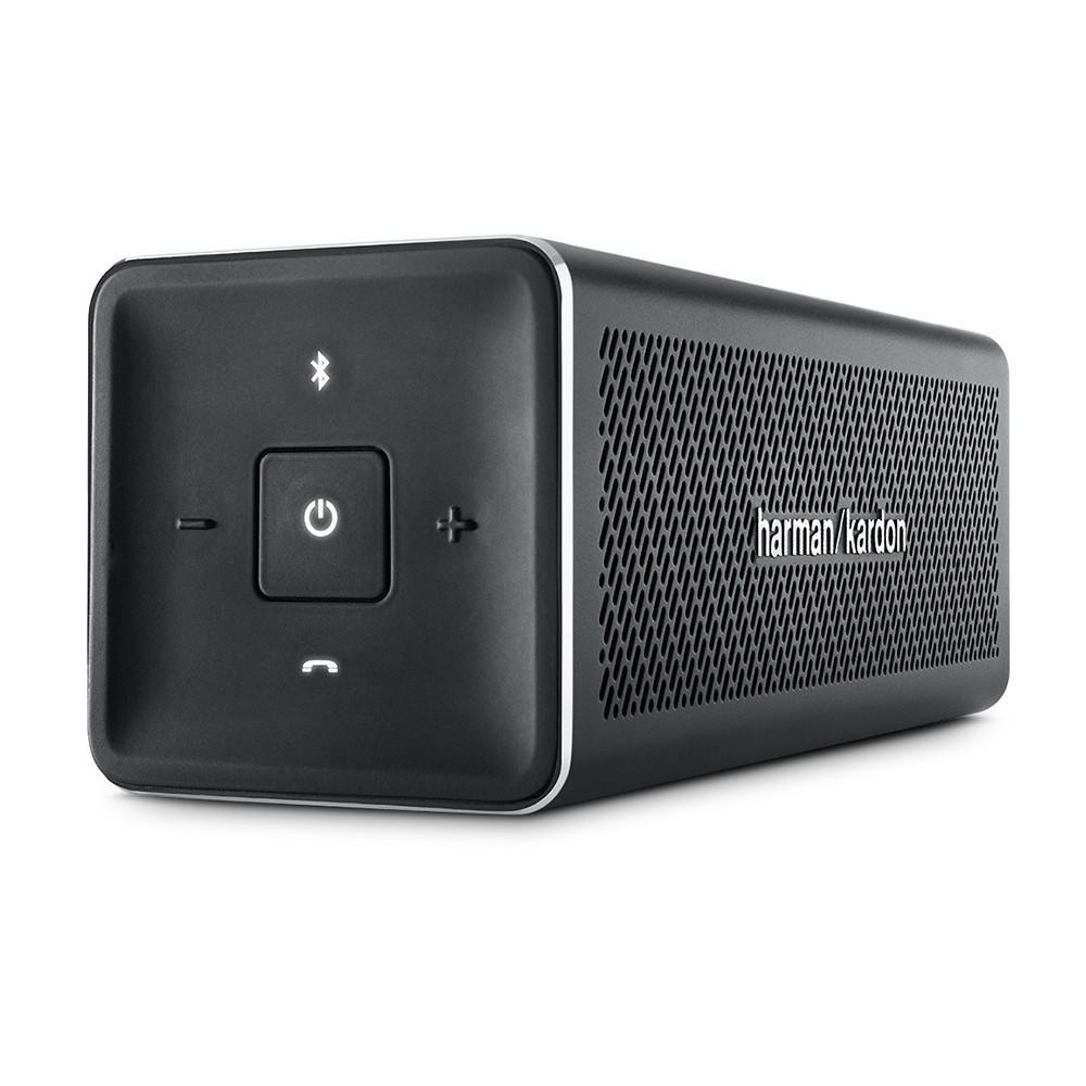 Harman Kardon One Black