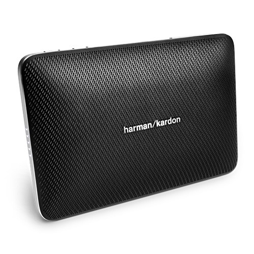 Harman Kardon One Black
