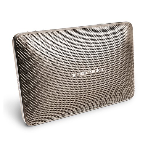 Harman Kardon One Gold