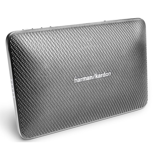 Harman Kardon One Gray
