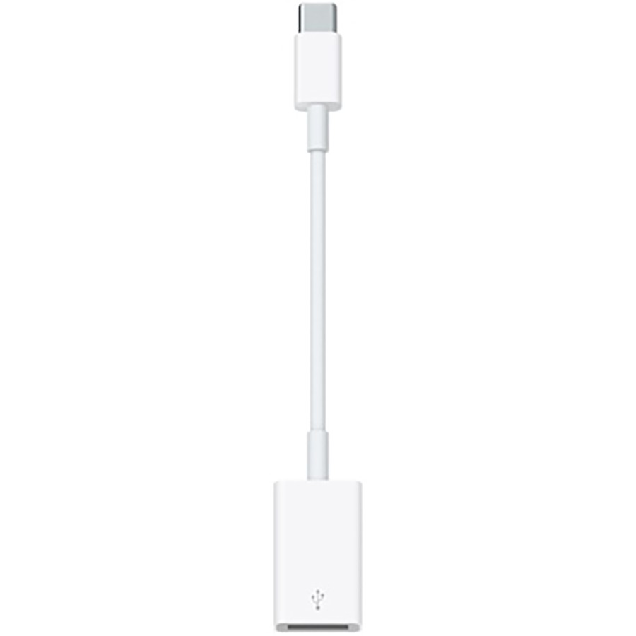 Apple Adapter USB-C to USB