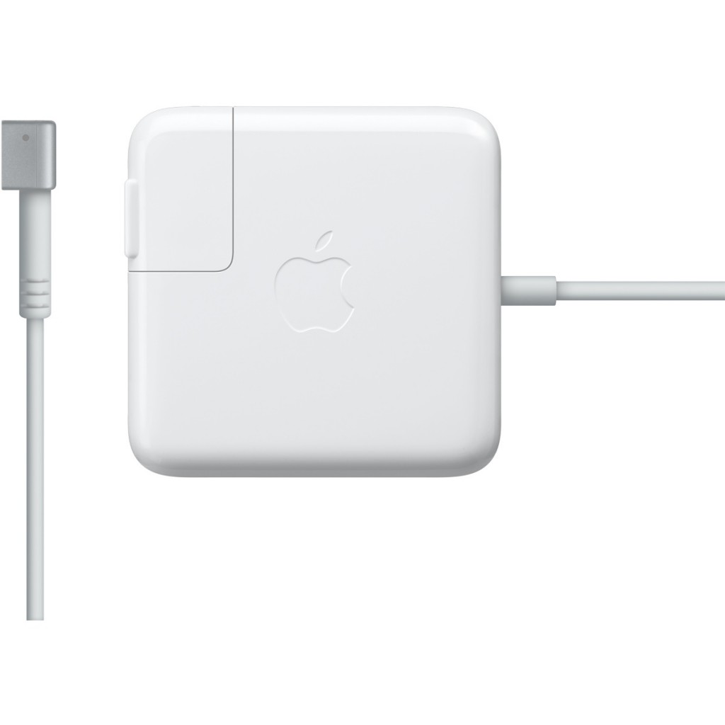 45w MacBook Magsafe Power Adapter