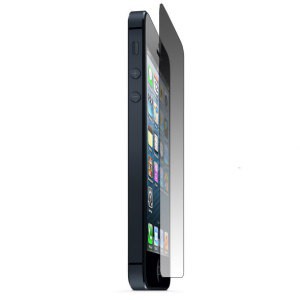 Пленка iPhone 5 Anti-Glare