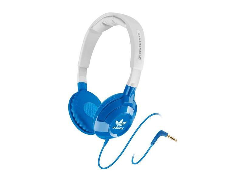 Наушники Sennheiser HD220 Adidas ORIGINALS
