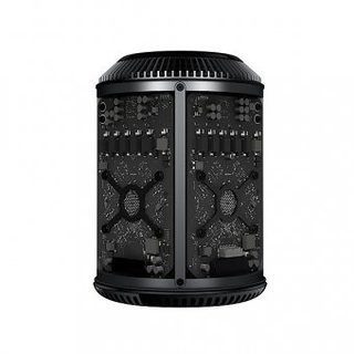Apple Mac Pro (Z0P800098)