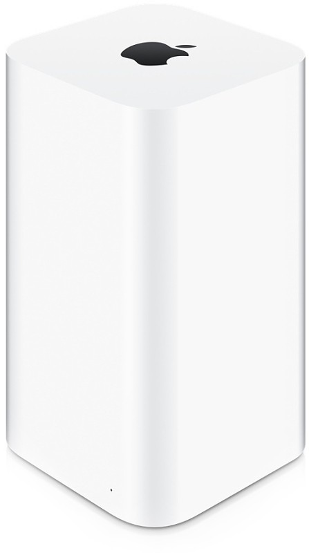 Apple AirPort Extreme ME918
