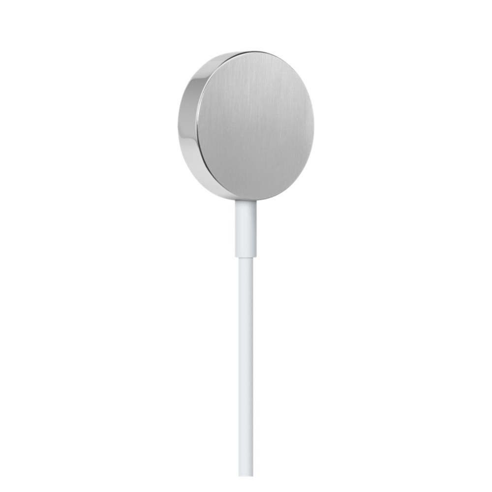  Apple Watch Magnetic Charging Cable 1 m  MKLG2AM