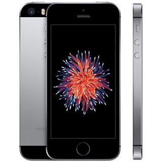 IPhone SE 32Gb Space Gray